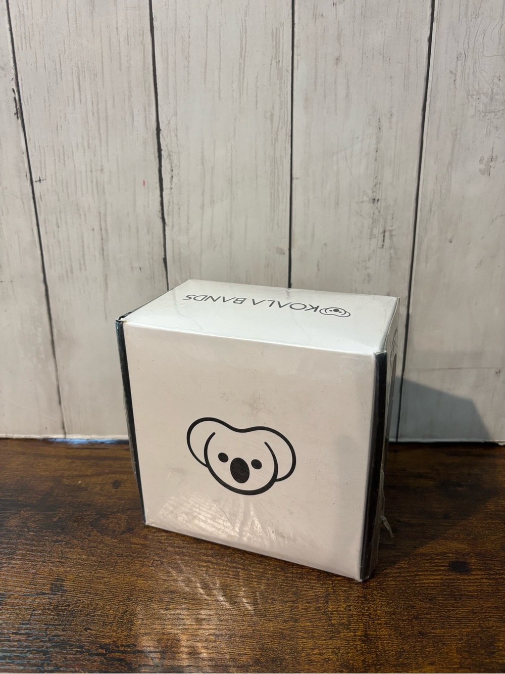Workout Koala Bands